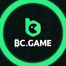 BC Game Casino Cripto Conheça o Mundo dos Jogos com Criptomoedas BC Game Casino Cripto Conheça o Mundo dos Jogos com Criptomoedas