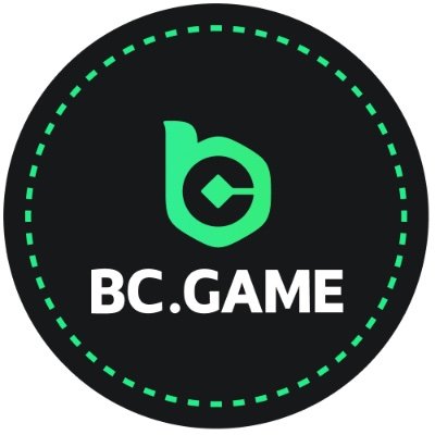BC Game Casino Cripto Conheça o Mundo dos Jogos com Criptomoedas BC Game Casino Cripto Conheça o Mundo dos Jogos com Criptomoedas
