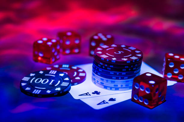 Amonbet Casino Registration Process 22 Amonbet Casino Registration Process 22