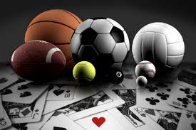 Bet Big, Win Bigger, Every Time Unlocking Your Winning Potential Bet Big, Win Bigger, Every Time Unlocking Your Winning Potential