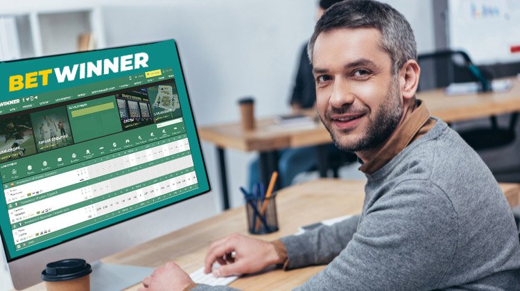 Betwinner Para Çekme Adım Adım Kılavuz Betwinner Para Çekme Adım Adım Kılavuz