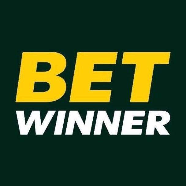 Betwinner Para Çekme Adım Adım Kılavuz Betwinner Para Çekme Adım Adım Kılavuz