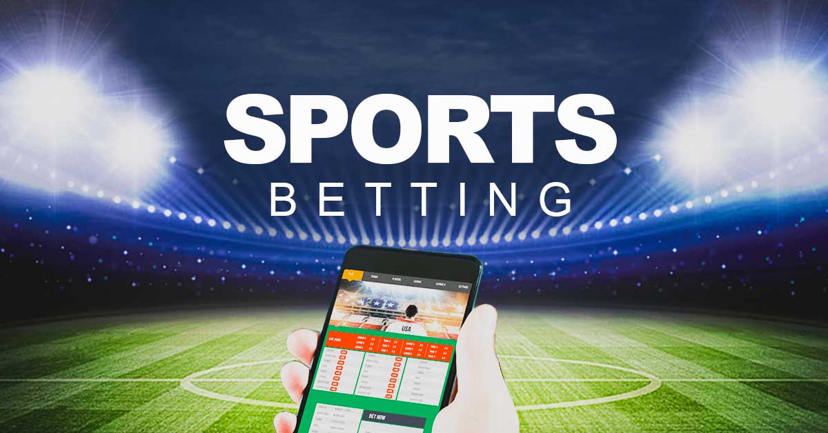 Découvrez BetWinner Le Guide Complet de Paris en Ligne Découvrez BetWinner Le Guide Complet de Paris en Ligne