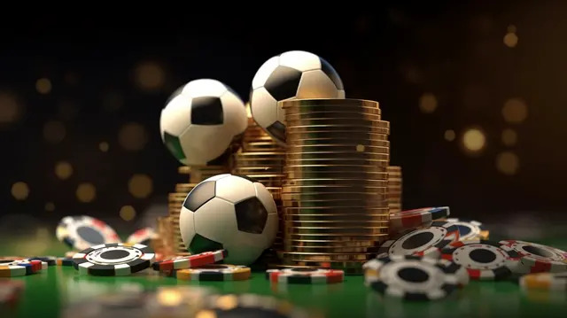 Experience the Thrill of Online Gaming with Betwinner Experience the Thrill of Online Gaming with Betwinner