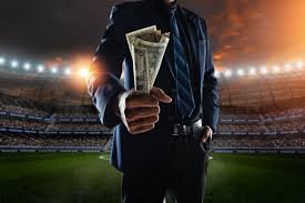 Experience the Thrill of Online Gaming with Betwinner Experience the Thrill of Online Gaming with Betwinner