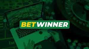 Explorando os métodos de pagamento Betwinner uma visão abrangente Explorando os métodos de pagamento Betwinner uma visão abrangente