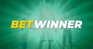 Explorando os métodos de pagamento Betwinner uma visão abrangente Explorando os métodos de pagamento Betwinner uma visão abrangente