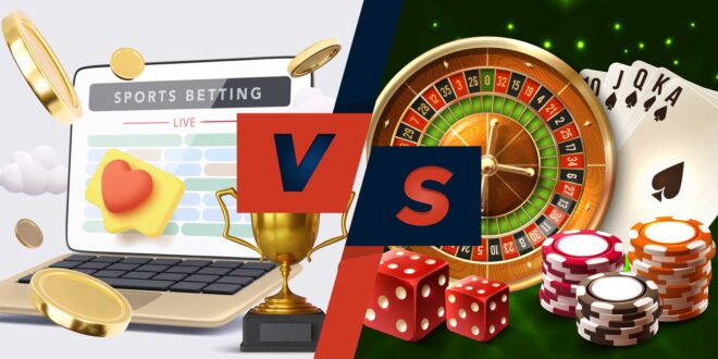 Join now and play top-rated Games for Unmatched Fun Join now and play top-rated Games for Unmatched Fun