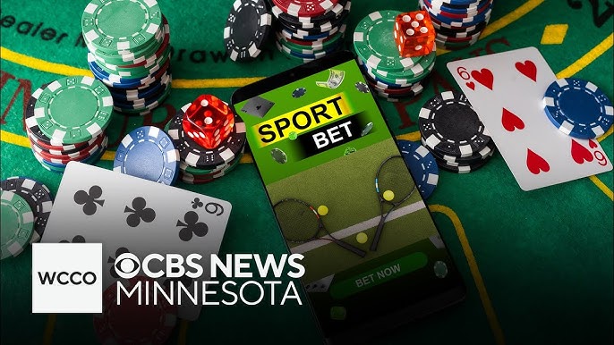 Try your skills in video poker, Sic Bo, Andar Bahar, and other card favorites. Try your skills in video poker, Sic Bo, Andar Bahar, and other card favorites.