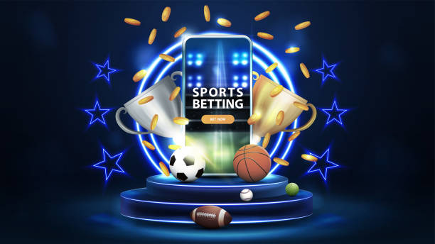 Unleash Your Luck with a Magical Journey to Fortune Unleash Your Luck with a Magical Journey to Fortune